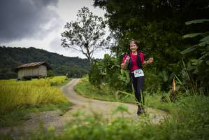 BIB: 
                            <button type="button" onclick="openModal(13430194)" class="btn btn-primary btn-sm float-right btn-popup" data-toggle="modal" data-target=".modal-high-quality">
                        <i class="fas fa-shopping-cart"></i> Add to Cart
                    </button>
                                            <button type="button" onclick="isThisMe(13430194, true)" class="btn btn-success btn-sm float-right btn-popup btn-isme hidden" data-toggle="tooltip" data-placement="bottom" title="นี่คือรูปของคุณใช่ไหม คลิกที่นี่เพื่อเอาเข้าอัลบั้ม">
                        <i class="fas fa-plus"></i> Add to album
                    </button>
                    <button type="button" onclick="isThisMe(13430194, false)" class="btn btn-warning btn-sm float-right btn-popup btn-isnotme hidden">
                        <i class="fas fa-ban"></i> Remove from album
                    </button>