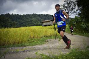 BIB: 
                            <button type="button" onclick="openModal(13430725)" class="btn btn-primary btn-sm float-right btn-popup" data-toggle="modal" data-target=".modal-high-quality">
                        <i class="fas fa-shopping-cart"></i> Add to Cart
                    </button>
                                            <button type="button" onclick="isThisMe(13430725, true)" class="btn btn-success btn-sm float-right btn-popup btn-isme hidden" data-toggle="tooltip" data-placement="bottom" title="นี่คือรูปของคุณใช่ไหม คลิกที่นี่เพื่อเอาเข้าอัลบั้ม">
                        <i class="fas fa-plus"></i> Add to album
                    </button>
                    <button type="button" onclick="isThisMe(13430725, false)" class="btn btn-warning btn-sm float-right btn-popup btn-isnotme hidden">
                        <i class="fas fa-ban"></i> Remove from album
                    </button>