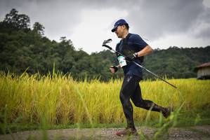 BIB: 
                            <button type="button" onclick="openModal(13428902)" class="btn btn-primary btn-sm float-right btn-popup" data-toggle="modal" data-target=".modal-high-quality">
                        <i class="fas fa-shopping-cart"></i> Add to Cart
                    </button>
                                            <button type="button" onclick="isThisMe(13428902, true)" class="btn btn-success btn-sm float-right btn-popup btn-isme hidden" data-toggle="tooltip" data-placement="bottom" title="นี่คือรูปของคุณใช่ไหม คลิกที่นี่เพื่อเอาเข้าอัลบั้ม">
                        <i class="fas fa-plus"></i> Add to album
                    </button>
                    <button type="button" onclick="isThisMe(13428902, false)" class="btn btn-warning btn-sm float-right btn-popup btn-isnotme hidden">
                        <i class="fas fa-ban"></i> Remove from album
                    </button>