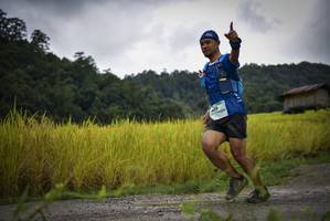 BIB: 
                            <button type="button" onclick="openModal(13426627)" class="btn btn-primary btn-sm float-right btn-popup" data-toggle="modal" data-target=".modal-high-quality">
                        <i class="fas fa-shopping-cart"></i> Add to Cart
                    </button>
                                            <button type="button" onclick="isThisMe(13426627, true)" class="btn btn-success btn-sm float-right btn-popup btn-isme hidden" data-toggle="tooltip" data-placement="bottom" title="นี่คือรูปของคุณใช่ไหม คลิกที่นี่เพื่อเอาเข้าอัลบั้ม">
                        <i class="fas fa-plus"></i> Add to album
                    </button>
                    <button type="button" onclick="isThisMe(13426627, false)" class="btn btn-warning btn-sm float-right btn-popup btn-isnotme hidden">
                        <i class="fas fa-ban"></i> Remove from album
                    </button>