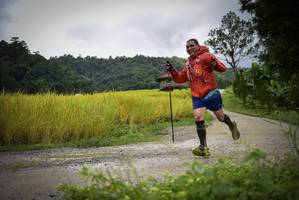 BIB: 
                            <button type="button" onclick="openModal(13426411)" class="btn btn-primary btn-sm float-right btn-popup" data-toggle="modal" data-target=".modal-high-quality">
                        <i class="fas fa-shopping-cart"></i> Add to Cart
                    </button>
                                            <button type="button" onclick="isThisMe(13426411, true)" class="btn btn-success btn-sm float-right btn-popup btn-isme hidden" data-toggle="tooltip" data-placement="bottom" title="นี่คือรูปของคุณใช่ไหม คลิกที่นี่เพื่อเอาเข้าอัลบั้ม">
                        <i class="fas fa-plus"></i> Add to album
                    </button>
                    <button type="button" onclick="isThisMe(13426411, false)" class="btn btn-warning btn-sm float-right btn-popup btn-isnotme hidden">
                        <i class="fas fa-ban"></i> Remove from album
                    </button>