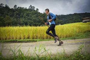 BIB: 
                            <button type="button" onclick="openModal(13426061)" class="btn btn-primary btn-sm float-right btn-popup" data-toggle="modal" data-target=".modal-high-quality">
                        <i class="fas fa-shopping-cart"></i> Add to Cart
                    </button>
                                            <button type="button" onclick="isThisMe(13426061, true)" class="btn btn-success btn-sm float-right btn-popup btn-isme hidden" data-toggle="tooltip" data-placement="bottom" title="นี่คือรูปของคุณใช่ไหม คลิกที่นี่เพื่อเอาเข้าอัลบั้ม">
                        <i class="fas fa-plus"></i> Add to album
                    </button>
                    <button type="button" onclick="isThisMe(13426061, false)" class="btn btn-warning btn-sm float-right btn-popup btn-isnotme hidden">
                        <i class="fas fa-ban"></i> Remove from album
                    </button>