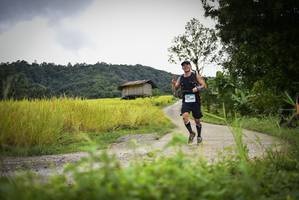 BIB: 
                            <button type="button" onclick="openModal(13426757)" class="btn btn-primary btn-sm float-right btn-popup" data-toggle="modal" data-target=".modal-high-quality">
                        <i class="fas fa-shopping-cart"></i> Add to Cart
                    </button>
                                            <button type="button" onclick="isThisMe(13426757, true)" class="btn btn-success btn-sm float-right btn-popup btn-isme hidden" data-toggle="tooltip" data-placement="bottom" title="นี่คือรูปของคุณใช่ไหม คลิกที่นี่เพื่อเอาเข้าอัลบั้ม">
                        <i class="fas fa-plus"></i> Add to album
                    </button>
                    <button type="button" onclick="isThisMe(13426757, false)" class="btn btn-warning btn-sm float-right btn-popup btn-isnotme hidden">
                        <i class="fas fa-ban"></i> Remove from album
                    </button>