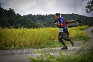 BIB: 
                            <button type="button" onclick="openModal(13426481)" class="btn btn-primary btn-sm float-right btn-popup" data-toggle="modal" data-target=".modal-high-quality">
                        <i class="fas fa-shopping-cart"></i> Add to Cart
                    </button>
                                            <button type="button" onclick="isThisMe(13426481, true)" class="btn btn-success btn-sm float-right btn-popup btn-isme hidden" data-toggle="tooltip" data-placement="bottom" title="นี่คือรูปของคุณใช่ไหม คลิกที่นี่เพื่อเอาเข้าอัลบั้ม">
                        <i class="fas fa-plus"></i> Add to album
                    </button>
                    <button type="button" onclick="isThisMe(13426481, false)" class="btn btn-warning btn-sm float-right btn-popup btn-isnotme hidden">
                        <i class="fas fa-ban"></i> Remove from album
                    </button>