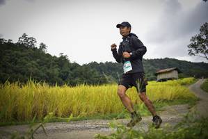 BIB: 
                            <button type="button" onclick="openModal(13427060)" class="btn btn-primary btn-sm float-right btn-popup" data-toggle="modal" data-target=".modal-high-quality">
                        <i class="fas fa-shopping-cart"></i> Add to Cart
                    </button>
                                            <button type="button" onclick="isThisMe(13427060, true)" class="btn btn-success btn-sm float-right btn-popup btn-isme hidden" data-toggle="tooltip" data-placement="bottom" title="นี่คือรูปของคุณใช่ไหม คลิกที่นี่เพื่อเอาเข้าอัลบั้ม">
                        <i class="fas fa-plus"></i> Add to album
                    </button>
                    <button type="button" onclick="isThisMe(13427060, false)" class="btn btn-warning btn-sm float-right btn-popup btn-isnotme hidden">
                        <i class="fas fa-ban"></i> Remove from album
                    </button>