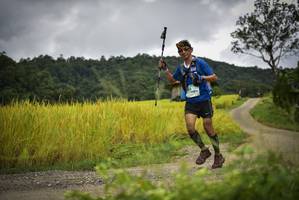 BIB: 
                            <button type="button" onclick="openModal(13430314)" class="btn btn-primary btn-sm float-right btn-popup" data-toggle="modal" data-target=".modal-high-quality">
                        <i class="fas fa-shopping-cart"></i> Add to Cart
                    </button>
                                            <button type="button" onclick="isThisMe(13430314, true)" class="btn btn-success btn-sm float-right btn-popup btn-isme hidden" data-toggle="tooltip" data-placement="bottom" title="นี่คือรูปของคุณใช่ไหม คลิกที่นี่เพื่อเอาเข้าอัลบั้ม">
                        <i class="fas fa-plus"></i> Add to album
                    </button>
                    <button type="button" onclick="isThisMe(13430314, false)" class="btn btn-warning btn-sm float-right btn-popup btn-isnotme hidden">
                        <i class="fas fa-ban"></i> Remove from album
                    </button>