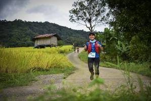 BIB: 
                            <button type="button" onclick="openModal(13428860)" class="btn btn-primary btn-sm float-right btn-popup" data-toggle="modal" data-target=".modal-high-quality">
                        <i class="fas fa-shopping-cart"></i> Add to Cart
                    </button>
                                            <button type="button" onclick="isThisMe(13428860, true)" class="btn btn-success btn-sm float-right btn-popup btn-isme hidden" data-toggle="tooltip" data-placement="bottom" title="นี่คือรูปของคุณใช่ไหม คลิกที่นี่เพื่อเอาเข้าอัลบั้ม">
                        <i class="fas fa-plus"></i> Add to album
                    </button>
                    <button type="button" onclick="isThisMe(13428860, false)" class="btn btn-warning btn-sm float-right btn-popup btn-isnotme hidden">
                        <i class="fas fa-ban"></i> Remove from album
                    </button>