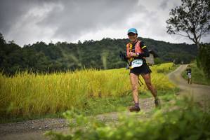 BIB: 
                            <button type="button" onclick="openModal(13428919)" class="btn btn-primary btn-sm float-right btn-popup" data-toggle="modal" data-target=".modal-high-quality">
                        <i class="fas fa-shopping-cart"></i> Add to Cart
                    </button>
                                            <button type="button" onclick="isThisMe(13428919, true)" class="btn btn-success btn-sm float-right btn-popup btn-isme hidden" data-toggle="tooltip" data-placement="bottom" title="นี่คือรูปของคุณใช่ไหม คลิกที่นี่เพื่อเอาเข้าอัลบั้ม">
                        <i class="fas fa-plus"></i> Add to album
                    </button>
                    <button type="button" onclick="isThisMe(13428919, false)" class="btn btn-warning btn-sm float-right btn-popup btn-isnotme hidden">
                        <i class="fas fa-ban"></i> Remove from album
                    </button>