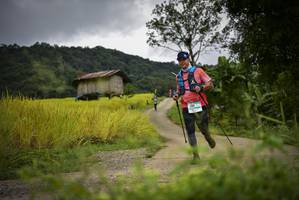 BIB: 
                            <button type="button" onclick="openModal(13430393)" class="btn btn-primary btn-sm float-right btn-popup" data-toggle="modal" data-target=".modal-high-quality">
                        <i class="fas fa-shopping-cart"></i> Add to Cart
                    </button>
                                            <button type="button" onclick="isThisMe(13430393, true)" class="btn btn-success btn-sm float-right btn-popup btn-isme hidden" data-toggle="tooltip" data-placement="bottom" title="นี่คือรูปของคุณใช่ไหม คลิกที่นี่เพื่อเอาเข้าอัลบั้ม">
                        <i class="fas fa-plus"></i> Add to album
                    </button>
                    <button type="button" onclick="isThisMe(13430393, false)" class="btn btn-warning btn-sm float-right btn-popup btn-isnotme hidden">
                        <i class="fas fa-ban"></i> Remove from album
                    </button>