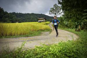 BIB: 
                            <button type="button" onclick="openModal(13426052)" class="btn btn-primary btn-sm float-right btn-popup" data-toggle="modal" data-target=".modal-high-quality">
                        <i class="fas fa-shopping-cart"></i> Add to Cart
                    </button>
                                            <button type="button" onclick="isThisMe(13426052, true)" class="btn btn-success btn-sm float-right btn-popup btn-isme hidden" data-toggle="tooltip" data-placement="bottom" title="นี่คือรูปของคุณใช่ไหม คลิกที่นี่เพื่อเอาเข้าอัลบั้ม">
                        <i class="fas fa-plus"></i> Add to album
                    </button>
                    <button type="button" onclick="isThisMe(13426052, false)" class="btn btn-warning btn-sm float-right btn-popup btn-isnotme hidden">
                        <i class="fas fa-ban"></i> Remove from album
                    </button>