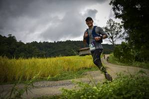 BIB: 
                            <button type="button" onclick="openModal(13430159)" class="btn btn-primary btn-sm float-right btn-popup" data-toggle="modal" data-target=".modal-high-quality">
                        <i class="fas fa-shopping-cart"></i> Add to Cart
                    </button>
                                            <button type="button" onclick="isThisMe(13430159, true)" class="btn btn-success btn-sm float-right btn-popup btn-isme hidden" data-toggle="tooltip" data-placement="bottom" title="นี่คือรูปของคุณใช่ไหม คลิกที่นี่เพื่อเอาเข้าอัลบั้ม">
                        <i class="fas fa-plus"></i> Add to album
                    </button>
                    <button type="button" onclick="isThisMe(13430159, false)" class="btn btn-warning btn-sm float-right btn-popup btn-isnotme hidden">
                        <i class="fas fa-ban"></i> Remove from album
                    </button>