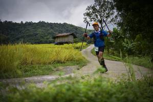 BIB: 
                            <button type="button" onclick="openModal(13426443)" class="btn btn-primary btn-sm float-right btn-popup" data-toggle="modal" data-target=".modal-high-quality">
                        <i class="fas fa-shopping-cart"></i> Add to Cart
                    </button>
                                            <button type="button" onclick="isThisMe(13426443, true)" class="btn btn-success btn-sm float-right btn-popup btn-isme hidden" data-toggle="tooltip" data-placement="bottom" title="นี่คือรูปของคุณใช่ไหม คลิกที่นี่เพื่อเอาเข้าอัลบั้ม">
                        <i class="fas fa-plus"></i> Add to album
                    </button>
                    <button type="button" onclick="isThisMe(13426443, false)" class="btn btn-warning btn-sm float-right btn-popup btn-isnotme hidden">
                        <i class="fas fa-ban"></i> Remove from album
                    </button>