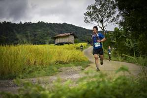 BIB: 
                            <button type="button" onclick="openModal(13428765)" class="btn btn-primary btn-sm float-right btn-popup" data-toggle="modal" data-target=".modal-high-quality">
                        <i class="fas fa-shopping-cart"></i> Add to Cart
                    </button>
                                            <button type="button" onclick="isThisMe(13428765, true)" class="btn btn-success btn-sm float-right btn-popup btn-isme hidden" data-toggle="tooltip" data-placement="bottom" title="นี่คือรูปของคุณใช่ไหม คลิกที่นี่เพื่อเอาเข้าอัลบั้ม">
                        <i class="fas fa-plus"></i> Add to album
                    </button>
                    <button type="button" onclick="isThisMe(13428765, false)" class="btn btn-warning btn-sm float-right btn-popup btn-isnotme hidden">
                        <i class="fas fa-ban"></i> Remove from album
                    </button>