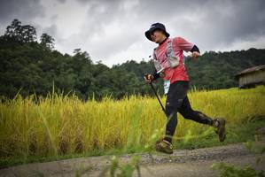 BIB: 
                            <button type="button" onclick="openModal(13430420)" class="btn btn-primary btn-sm float-right btn-popup" data-toggle="modal" data-target=".modal-high-quality">
                        <i class="fas fa-shopping-cart"></i> Add to Cart
                    </button>
                                            <button type="button" onclick="isThisMe(13430420, true)" class="btn btn-success btn-sm float-right btn-popup btn-isme hidden" data-toggle="tooltip" data-placement="bottom" title="นี่คือรูปของคุณใช่ไหม คลิกที่นี่เพื่อเอาเข้าอัลบั้ม">
                        <i class="fas fa-plus"></i> Add to album
                    </button>
                    <button type="button" onclick="isThisMe(13430420, false)" class="btn btn-warning btn-sm float-right btn-popup btn-isnotme hidden">
                        <i class="fas fa-ban"></i> Remove from album
                    </button>