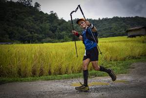 BIB: 
                            <button type="button" onclick="openModal(13426461)" class="btn btn-primary btn-sm float-right btn-popup" data-toggle="modal" data-target=".modal-high-quality">
                        <i class="fas fa-shopping-cart"></i> Add to Cart
                    </button>
                                            <button type="button" onclick="isThisMe(13426461, true)" class="btn btn-success btn-sm float-right btn-popup btn-isme hidden" data-toggle="tooltip" data-placement="bottom" title="นี่คือรูปของคุณใช่ไหม คลิกที่นี่เพื่อเอาเข้าอัลบั้ม">
                        <i class="fas fa-plus"></i> Add to album
                    </button>
                    <button type="button" onclick="isThisMe(13426461, false)" class="btn btn-warning btn-sm float-right btn-popup btn-isnotme hidden">
                        <i class="fas fa-ban"></i> Remove from album
                    </button>