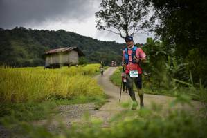 BIB: 
                            <button type="button" onclick="openModal(13430392)" class="btn btn-primary btn-sm float-right btn-popup" data-toggle="modal" data-target=".modal-high-quality">
                        <i class="fas fa-shopping-cart"></i> Add to Cart
                    </button>
                                            <button type="button" onclick="isThisMe(13430392, true)" class="btn btn-success btn-sm float-right btn-popup btn-isme hidden" data-toggle="tooltip" data-placement="bottom" title="นี่คือรูปของคุณใช่ไหม คลิกที่นี่เพื่อเอาเข้าอัลบั้ม">
                        <i class="fas fa-plus"></i> Add to album
                    </button>
                    <button type="button" onclick="isThisMe(13430392, false)" class="btn btn-warning btn-sm float-right btn-popup btn-isnotme hidden">
                        <i class="fas fa-ban"></i> Remove from album
                    </button>