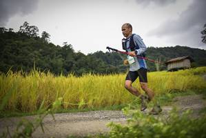 BIB: 
                            <button type="button" onclick="openModal(13427198)" class="btn btn-primary btn-sm float-right btn-popup" data-toggle="modal" data-target=".modal-high-quality">
                        <i class="fas fa-shopping-cart"></i> Add to Cart
                    </button>
                                            <button type="button" onclick="isThisMe(13427198, true)" class="btn btn-success btn-sm float-right btn-popup btn-isme hidden" data-toggle="tooltip" data-placement="bottom" title="นี่คือรูปของคุณใช่ไหม คลิกที่นี่เพื่อเอาเข้าอัลบั้ม">
                        <i class="fas fa-plus"></i> Add to album
                    </button>
                    <button type="button" onclick="isThisMe(13427198, false)" class="btn btn-warning btn-sm float-right btn-popup btn-isnotme hidden">
                        <i class="fas fa-ban"></i> Remove from album
                    </button>