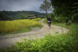 BIB: 
                            <button type="button" onclick="openModal(13426249)" class="btn btn-primary btn-sm float-right btn-popup" data-toggle="modal" data-target=".modal-high-quality">
                        <i class="fas fa-shopping-cart"></i> Add to Cart
                    </button>
                                            <button type="button" onclick="isThisMe(13426249, true)" class="btn btn-success btn-sm float-right btn-popup btn-isme hidden" data-toggle="tooltip" data-placement="bottom" title="นี่คือรูปของคุณใช่ไหม คลิกที่นี่เพื่อเอาเข้าอัลบั้ม">
                        <i class="fas fa-plus"></i> Add to album
                    </button>
                    <button type="button" onclick="isThisMe(13426249, false)" class="btn btn-warning btn-sm float-right btn-popup btn-isnotme hidden">
                        <i class="fas fa-ban"></i> Remove from album
                    </button>