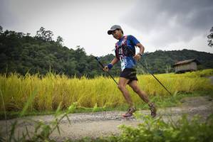 BIB: 
                            <button type="button" onclick="openModal(13426989)" class="btn btn-primary btn-sm float-right btn-popup" data-toggle="modal" data-target=".modal-high-quality">
                        <i class="fas fa-shopping-cart"></i> Add to Cart
                    </button>
                                            <button type="button" onclick="isThisMe(13426989, true)" class="btn btn-success btn-sm float-right btn-popup btn-isme hidden" data-toggle="tooltip" data-placement="bottom" title="นี่คือรูปของคุณใช่ไหม คลิกที่นี่เพื่อเอาเข้าอัลบั้ม">
                        <i class="fas fa-plus"></i> Add to album
                    </button>
                    <button type="button" onclick="isThisMe(13426989, false)" class="btn btn-warning btn-sm float-right btn-popup btn-isnotme hidden">
                        <i class="fas fa-ban"></i> Remove from album
                    </button>