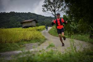 BIB: 
                            <button type="button" onclick="openModal(13426495)" class="btn btn-primary btn-sm float-right btn-popup" data-toggle="modal" data-target=".modal-high-quality">
                        <i class="fas fa-shopping-cart"></i> Add to Cart
                    </button>
                                            <button type="button" onclick="isThisMe(13426495, true)" class="btn btn-success btn-sm float-right btn-popup btn-isme hidden" data-toggle="tooltip" data-placement="bottom" title="นี่คือรูปของคุณใช่ไหม คลิกที่นี่เพื่อเอาเข้าอัลบั้ม">
                        <i class="fas fa-plus"></i> Add to album
                    </button>
                    <button type="button" onclick="isThisMe(13426495, false)" class="btn btn-warning btn-sm float-right btn-popup btn-isnotme hidden">
                        <i class="fas fa-ban"></i> Remove from album
                    </button>