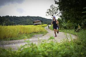 BIB: 
                            <button type="button" onclick="openModal(13426685)" class="btn btn-primary btn-sm float-right btn-popup" data-toggle="modal" data-target=".modal-high-quality">
                        <i class="fas fa-shopping-cart"></i> Add to Cart
                    </button>
                                            <button type="button" onclick="isThisMe(13426685, true)" class="btn btn-success btn-sm float-right btn-popup btn-isme hidden" data-toggle="tooltip" data-placement="bottom" title="นี่คือรูปของคุณใช่ไหม คลิกที่นี่เพื่อเอาเข้าอัลบั้ม">
                        <i class="fas fa-plus"></i> Add to album
                    </button>
                    <button type="button" onclick="isThisMe(13426685, false)" class="btn btn-warning btn-sm float-right btn-popup btn-isnotme hidden">
                        <i class="fas fa-ban"></i> Remove from album
                    </button>