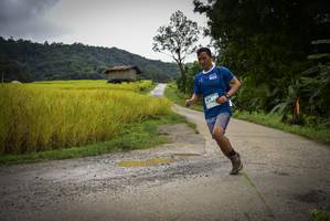 BIB: 
                            <button type="button" onclick="openModal(13425247)" class="btn btn-primary btn-sm float-right btn-popup" data-toggle="modal" data-target=".modal-high-quality">
                        <i class="fas fa-shopping-cart"></i> Add to Cart
                    </button>
                                            <button type="button" onclick="isThisMe(13425247, true)" class="btn btn-success btn-sm float-right btn-popup btn-isme hidden" data-toggle="tooltip" data-placement="bottom" title="นี่คือรูปของคุณใช่ไหม คลิกที่นี่เพื่อเอาเข้าอัลบั้ม">
                        <i class="fas fa-plus"></i> Add to album
                    </button>
                    <button type="button" onclick="isThisMe(13425247, false)" class="btn btn-warning btn-sm float-right btn-popup btn-isnotme hidden">
                        <i class="fas fa-ban"></i> Remove from album
                    </button>