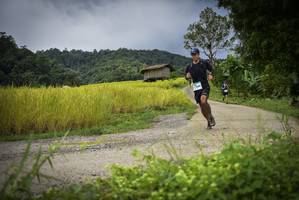 BIB: 
                            <button type="button" onclick="openModal(13426254)" class="btn btn-primary btn-sm float-right btn-popup" data-toggle="modal" data-target=".modal-high-quality">
                        <i class="fas fa-shopping-cart"></i> Add to Cart
                    </button>
                                            <button type="button" onclick="isThisMe(13426254, true)" class="btn btn-success btn-sm float-right btn-popup btn-isme hidden" data-toggle="tooltip" data-placement="bottom" title="นี่คือรูปของคุณใช่ไหม คลิกที่นี่เพื่อเอาเข้าอัลบั้ม">
                        <i class="fas fa-plus"></i> Add to album
                    </button>
                    <button type="button" onclick="isThisMe(13426254, false)" class="btn btn-warning btn-sm float-right btn-popup btn-isnotme hidden">
                        <i class="fas fa-ban"></i> Remove from album
                    </button>