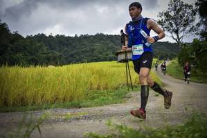 BIB: 356, 1356
                            <button type="button" onclick="openModal(13430727)" class="btn btn-primary btn-sm float-right btn-popup" data-toggle="modal" data-target=".modal-high-quality">
                        <i class="fas fa-shopping-cart"></i> Add to Cart
                    </button>
                                            <button type="button" onclick="isThisMe(13430727, true)" class="btn btn-success btn-sm float-right btn-popup btn-isme hidden" data-toggle="tooltip" data-placement="bottom" title="นี่คือรูปของคุณใช่ไหม คลิกที่นี่เพื่อเอาเข้าอัลบั้ม">
                        <i class="fas fa-plus"></i> Add to album
                    </button>
                    <button type="button" onclick="isThisMe(13430727, false)" class="btn btn-warning btn-sm float-right btn-popup btn-isnotme hidden">
                        <i class="fas fa-ban"></i> Remove from album
                    </button>