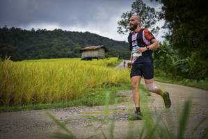 BIB: 
                            <button type="button" onclick="openModal(13425950)" class="btn btn-primary btn-sm float-right btn-popup" data-toggle="modal" data-target=".modal-high-quality">
                        <i class="fas fa-shopping-cart"></i> Add to Cart
                    </button>
                                            <button type="button" onclick="isThisMe(13425950, true)" class="btn btn-success btn-sm float-right btn-popup btn-isme hidden" data-toggle="tooltip" data-placement="bottom" title="นี่คือรูปของคุณใช่ไหม คลิกที่นี่เพื่อเอาเข้าอัลบั้ม">
                        <i class="fas fa-plus"></i> Add to album
                    </button>
                    <button type="button" onclick="isThisMe(13425950, false)" class="btn btn-warning btn-sm float-right btn-popup btn-isnotme hidden">
                        <i class="fas fa-ban"></i> Remove from album
                    </button>