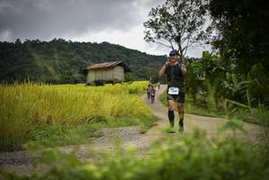 BIB: 
                            <button type="button" onclick="openModal(13430353)" class="btn btn-primary btn-sm float-right btn-popup" data-toggle="modal" data-target=".modal-high-quality">
                        <i class="fas fa-shopping-cart"></i> Add to Cart
                    </button>
                                            <button type="button" onclick="isThisMe(13430353, true)" class="btn btn-success btn-sm float-right btn-popup btn-isme hidden" data-toggle="tooltip" data-placement="bottom" title="นี่คือรูปของคุณใช่ไหม คลิกที่นี่เพื่อเอาเข้าอัลบั้ม">
                        <i class="fas fa-plus"></i> Add to album
                    </button>
                    <button type="button" onclick="isThisMe(13430353, false)" class="btn btn-warning btn-sm float-right btn-popup btn-isnotme hidden">
                        <i class="fas fa-ban"></i> Remove from album
                    </button>