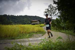 BIB: 
                            <button type="button" onclick="openModal(13426646)" class="btn btn-primary btn-sm float-right btn-popup" data-toggle="modal" data-target=".modal-high-quality">
                        <i class="fas fa-shopping-cart"></i> Add to Cart
                    </button>
                                            <button type="button" onclick="isThisMe(13426646, true)" class="btn btn-success btn-sm float-right btn-popup btn-isme hidden" data-toggle="tooltip" data-placement="bottom" title="นี่คือรูปของคุณใช่ไหม คลิกที่นี่เพื่อเอาเข้าอัลบั้ม">
                        <i class="fas fa-plus"></i> Add to album
                    </button>
                    <button type="button" onclick="isThisMe(13426646, false)" class="btn btn-warning btn-sm float-right btn-popup btn-isnotme hidden">
                        <i class="fas fa-ban"></i> Remove from album
                    </button>