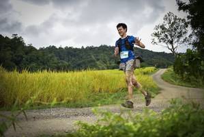 BIB: 
                            <button type="button" onclick="openModal(13430937)" class="btn btn-primary btn-sm float-right btn-popup" data-toggle="modal" data-target=".modal-high-quality">
                        <i class="fas fa-shopping-cart"></i> Add to Cart
                    </button>
                                            <button type="button" onclick="isThisMe(13430937, true)" class="btn btn-success btn-sm float-right btn-popup btn-isme hidden" data-toggle="tooltip" data-placement="bottom" title="นี่คือรูปของคุณใช่ไหม คลิกที่นี่เพื่อเอาเข้าอัลบั้ม">
                        <i class="fas fa-plus"></i> Add to album
                    </button>
                    <button type="button" onclick="isThisMe(13430937, false)" class="btn btn-warning btn-sm float-right btn-popup btn-isnotme hidden">
                        <i class="fas fa-ban"></i> Remove from album
                    </button>