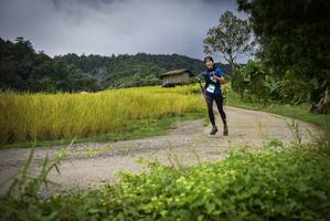 BIB: 
                            <button type="button" onclick="openModal(13426217)" class="btn btn-primary btn-sm float-right btn-popup" data-toggle="modal" data-target=".modal-high-quality">
                        <i class="fas fa-shopping-cart"></i> Add to Cart
                    </button>
                                            <button type="button" onclick="isThisMe(13426217, true)" class="btn btn-success btn-sm float-right btn-popup btn-isme hidden" data-toggle="tooltip" data-placement="bottom" title="นี่คือรูปของคุณใช่ไหม คลิกที่นี่เพื่อเอาเข้าอัลบั้ม">
                        <i class="fas fa-plus"></i> Add to album
                    </button>
                    <button type="button" onclick="isThisMe(13426217, false)" class="btn btn-warning btn-sm float-right btn-popup btn-isnotme hidden">
                        <i class="fas fa-ban"></i> Remove from album
                    </button>