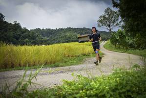 BIB: 
                            <button type="button" onclick="openModal(13426283)" class="btn btn-primary btn-sm float-right btn-popup" data-toggle="modal" data-target=".modal-high-quality">
                        <i class="fas fa-shopping-cart"></i> Add to Cart
                    </button>
                                            <button type="button" onclick="isThisMe(13426283, true)" class="btn btn-success btn-sm float-right btn-popup btn-isme hidden" data-toggle="tooltip" data-placement="bottom" title="นี่คือรูปของคุณใช่ไหม คลิกที่นี่เพื่อเอาเข้าอัลบั้ม">
                        <i class="fas fa-plus"></i> Add to album
                    </button>
                    <button type="button" onclick="isThisMe(13426283, false)" class="btn btn-warning btn-sm float-right btn-popup btn-isnotme hidden">
                        <i class="fas fa-ban"></i> Remove from album
                    </button>