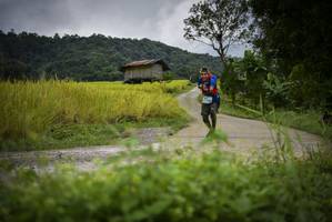 BIB: 
                            <button type="button" onclick="openModal(13426466)" class="btn btn-primary btn-sm float-right btn-popup" data-toggle="modal" data-target=".modal-high-quality">
                        <i class="fas fa-shopping-cart"></i> Add to Cart
                    </button>
                                            <button type="button" onclick="isThisMe(13426466, true)" class="btn btn-success btn-sm float-right btn-popup btn-isme hidden" data-toggle="tooltip" data-placement="bottom" title="นี่คือรูปของคุณใช่ไหม คลิกที่นี่เพื่อเอาเข้าอัลบั้ม">
                        <i class="fas fa-plus"></i> Add to album
                    </button>
                    <button type="button" onclick="isThisMe(13426466, false)" class="btn btn-warning btn-sm float-right btn-popup btn-isnotme hidden">
                        <i class="fas fa-ban"></i> Remove from album
                    </button>