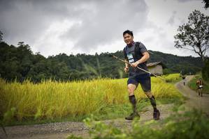 BIB: 
                            <button type="button" onclick="openModal(13428914)" class="btn btn-primary btn-sm float-right btn-popup" data-toggle="modal" data-target=".modal-high-quality">
                        <i class="fas fa-shopping-cart"></i> Add to Cart
                    </button>
                                            <button type="button" onclick="isThisMe(13428914, true)" class="btn btn-success btn-sm float-right btn-popup btn-isme hidden" data-toggle="tooltip" data-placement="bottom" title="นี่คือรูปของคุณใช่ไหม คลิกที่นี่เพื่อเอาเข้าอัลบั้ม">
                        <i class="fas fa-plus"></i> Add to album
                    </button>
                    <button type="button" onclick="isThisMe(13428914, false)" class="btn btn-warning btn-sm float-right btn-popup btn-isnotme hidden">
                        <i class="fas fa-ban"></i> Remove from album
                    </button>