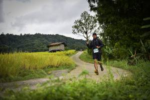 BIB: 
                            <button type="button" onclick="openModal(13427042)" class="btn btn-primary btn-sm float-right btn-popup" data-toggle="modal" data-target=".modal-high-quality">
                        <i class="fas fa-shopping-cart"></i> Add to Cart
                    </button>
                                            <button type="button" onclick="isThisMe(13427042, true)" class="btn btn-success btn-sm float-right btn-popup btn-isme hidden" data-toggle="tooltip" data-placement="bottom" title="นี่คือรูปของคุณใช่ไหม คลิกที่นี่เพื่อเอาเข้าอัลบั้ม">
                        <i class="fas fa-plus"></i> Add to album
                    </button>
                    <button type="button" onclick="isThisMe(13427042, false)" class="btn btn-warning btn-sm float-right btn-popup btn-isnotme hidden">
                        <i class="fas fa-ban"></i> Remove from album
                    </button>