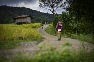 BIB: 
                            <button type="button" onclick="openModal(13430329)" class="btn btn-primary btn-sm float-right btn-popup" data-toggle="modal" data-target=".modal-high-quality">
                        <i class="fas fa-shopping-cart"></i> Add to Cart
                    </button>
                                            <button type="button" onclick="isThisMe(13430329, true)" class="btn btn-success btn-sm float-right btn-popup btn-isme hidden" data-toggle="tooltip" data-placement="bottom" title="นี่คือรูปของคุณใช่ไหม คลิกที่นี่เพื่อเอาเข้าอัลบั้ม">
                        <i class="fas fa-plus"></i> Add to album
                    </button>
                    <button type="button" onclick="isThisMe(13430329, false)" class="btn btn-warning btn-sm float-right btn-popup btn-isnotme hidden">
                        <i class="fas fa-ban"></i> Remove from album
                    </button>