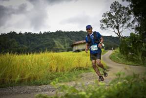 BIB: 
                            <button type="button" onclick="openModal(13428790)" class="btn btn-primary btn-sm float-right btn-popup" data-toggle="modal" data-target=".modal-high-quality">
                        <i class="fas fa-shopping-cart"></i> Add to Cart
                    </button>
                                            <button type="button" onclick="isThisMe(13428790, true)" class="btn btn-success btn-sm float-right btn-popup btn-isme hidden" data-toggle="tooltip" data-placement="bottom" title="นี่คือรูปของคุณใช่ไหม คลิกที่นี่เพื่อเอาเข้าอัลบั้ม">
                        <i class="fas fa-plus"></i> Add to album
                    </button>
                    <button type="button" onclick="isThisMe(13428790, false)" class="btn btn-warning btn-sm float-right btn-popup btn-isnotme hidden">
                        <i class="fas fa-ban"></i> Remove from album
                    </button>