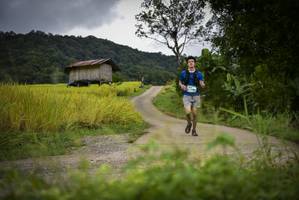 BIB: 
                            <button type="button" onclick="openModal(13430920)" class="btn btn-primary btn-sm float-right btn-popup" data-toggle="modal" data-target=".modal-high-quality">
                        <i class="fas fa-shopping-cart"></i> Add to Cart
                    </button>
                                            <button type="button" onclick="isThisMe(13430920, true)" class="btn btn-success btn-sm float-right btn-popup btn-isme hidden" data-toggle="tooltip" data-placement="bottom" title="นี่คือรูปของคุณใช่ไหม คลิกที่นี่เพื่อเอาเข้าอัลบั้ม">
                        <i class="fas fa-plus"></i> Add to album
                    </button>
                    <button type="button" onclick="isThisMe(13430920, false)" class="btn btn-warning btn-sm float-right btn-popup btn-isnotme hidden">
                        <i class="fas fa-ban"></i> Remove from album
                    </button>