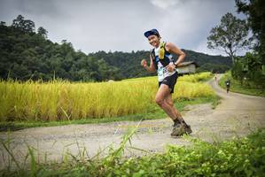 BIB: 
                            <button type="button" onclick="openModal(13426158)" class="btn btn-primary btn-sm float-right btn-popup" data-toggle="modal" data-target=".modal-high-quality">
                        <i class="fas fa-shopping-cart"></i> Add to Cart
                    </button>
                                            <button type="button" onclick="isThisMe(13426158, true)" class="btn btn-success btn-sm float-right btn-popup btn-isme hidden" data-toggle="tooltip" data-placement="bottom" title="นี่คือรูปของคุณใช่ไหม คลิกที่นี่เพื่อเอาเข้าอัลบั้ม">
                        <i class="fas fa-plus"></i> Add to album
                    </button>
                    <button type="button" onclick="isThisMe(13426158, false)" class="btn btn-warning btn-sm float-right btn-popup btn-isnotme hidden">
                        <i class="fas fa-ban"></i> Remove from album
                    </button>