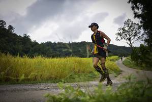 BIB: 
                            <button type="button" onclick="openModal(13426676)" class="btn btn-primary btn-sm float-right btn-popup" data-toggle="modal" data-target=".modal-high-quality">
                        <i class="fas fa-shopping-cart"></i> Add to Cart
                    </button>
                                            <button type="button" onclick="isThisMe(13426676, true)" class="btn btn-success btn-sm float-right btn-popup btn-isme hidden" data-toggle="tooltip" data-placement="bottom" title="นี่คือรูปของคุณใช่ไหม คลิกที่นี่เพื่อเอาเข้าอัลบั้ม">
                        <i class="fas fa-plus"></i> Add to album
                    </button>
                    <button type="button" onclick="isThisMe(13426676, false)" class="btn btn-warning btn-sm float-right btn-popup btn-isnotme hidden">
                        <i class="fas fa-ban"></i> Remove from album
                    </button>