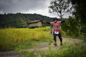 BIB: 
                            <button type="button" onclick="openModal(13430409)" class="btn btn-primary btn-sm float-right btn-popup" data-toggle="modal" data-target=".modal-high-quality">
                        <i class="fas fa-shopping-cart"></i> Add to Cart
                    </button>
                                            <button type="button" onclick="isThisMe(13430409, true)" class="btn btn-success btn-sm float-right btn-popup btn-isme hidden" data-toggle="tooltip" data-placement="bottom" title="นี่คือรูปของคุณใช่ไหม คลิกที่นี่เพื่อเอาเข้าอัลบั้ม">
                        <i class="fas fa-plus"></i> Add to album
                    </button>
                    <button type="button" onclick="isThisMe(13430409, false)" class="btn btn-warning btn-sm float-right btn-popup btn-isnotme hidden">
                        <i class="fas fa-ban"></i> Remove from album
                    </button>