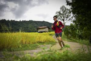 BIB: 
                            <button type="button" onclick="openModal(13428810)" class="btn btn-primary btn-sm float-right btn-popup" data-toggle="modal" data-target=".modal-high-quality">
                        <i class="fas fa-shopping-cart"></i> Add to Cart
                    </button>
                                            <button type="button" onclick="isThisMe(13428810, true)" class="btn btn-success btn-sm float-right btn-popup btn-isme hidden" data-toggle="tooltip" data-placement="bottom" title="นี่คือรูปของคุณใช่ไหม คลิกที่นี่เพื่อเอาเข้าอัลบั้ม">
                        <i class="fas fa-plus"></i> Add to album
                    </button>
                    <button type="button" onclick="isThisMe(13428810, false)" class="btn btn-warning btn-sm float-right btn-popup btn-isnotme hidden">
                        <i class="fas fa-ban"></i> Remove from album
                    </button>