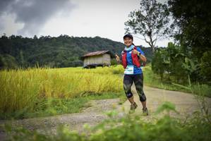 BIB: 
                            <button type="button" onclick="openModal(13428858)" class="btn btn-primary btn-sm float-right btn-popup" data-toggle="modal" data-target=".modal-high-quality">
                        <i class="fas fa-shopping-cart"></i> Add to Cart
                    </button>
                                            <button type="button" onclick="isThisMe(13428858, true)" class="btn btn-success btn-sm float-right btn-popup btn-isme hidden" data-toggle="tooltip" data-placement="bottom" title="นี่คือรูปของคุณใช่ไหม คลิกที่นี่เพื่อเอาเข้าอัลบั้ม">
                        <i class="fas fa-plus"></i> Add to album
                    </button>
                    <button type="button" onclick="isThisMe(13428858, false)" class="btn btn-warning btn-sm float-right btn-popup btn-isnotme hidden">
                        <i class="fas fa-ban"></i> Remove from album
                    </button>