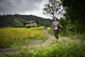 BIB: 
                            <button type="button" onclick="openModal(13430428)" class="btn btn-primary btn-sm float-right btn-popup" data-toggle="modal" data-target=".modal-high-quality">
                        <i class="fas fa-shopping-cart"></i> Add to Cart
                    </button>
                                            <button type="button" onclick="isThisMe(13430428, true)" class="btn btn-success btn-sm float-right btn-popup btn-isme hidden" data-toggle="tooltip" data-placement="bottom" title="นี่คือรูปของคุณใช่ไหม คลิกที่นี่เพื่อเอาเข้าอัลบั้ม">
                        <i class="fas fa-plus"></i> Add to album
                    </button>
                    <button type="button" onclick="isThisMe(13430428, false)" class="btn btn-warning btn-sm float-right btn-popup btn-isnotme hidden">
                        <i class="fas fa-ban"></i> Remove from album
                    </button>