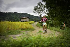 BIB: 
                            <button type="button" onclick="openModal(13427066)" class="btn btn-primary btn-sm float-right btn-popup" data-toggle="modal" data-target=".modal-high-quality">
                        <i class="fas fa-shopping-cart"></i> Add to Cart
                    </button>
                                            <button type="button" onclick="isThisMe(13427066, true)" class="btn btn-success btn-sm float-right btn-popup btn-isme hidden" data-toggle="tooltip" data-placement="bottom" title="นี่คือรูปของคุณใช่ไหม คลิกที่นี่เพื่อเอาเข้าอัลบั้ม">
                        <i class="fas fa-plus"></i> Add to album
                    </button>
                    <button type="button" onclick="isThisMe(13427066, false)" class="btn btn-warning btn-sm float-right btn-popup btn-isnotme hidden">
                        <i class="fas fa-ban"></i> Remove from album
                    </button>