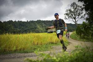 BIB: 
                            <button type="button" onclick="openModal(13430381)" class="btn btn-primary btn-sm float-right btn-popup" data-toggle="modal" data-target=".modal-high-quality">
                        <i class="fas fa-shopping-cart"></i> Add to Cart
                    </button>
                                            <button type="button" onclick="isThisMe(13430381, true)" class="btn btn-success btn-sm float-right btn-popup btn-isme hidden" data-toggle="tooltip" data-placement="bottom" title="นี่คือรูปของคุณใช่ไหม คลิกที่นี่เพื่อเอาเข้าอัลบั้ม">
                        <i class="fas fa-plus"></i> Add to album
                    </button>
                    <button type="button" onclick="isThisMe(13430381, false)" class="btn btn-warning btn-sm float-right btn-popup btn-isnotme hidden">
                        <i class="fas fa-ban"></i> Remove from album
                    </button>