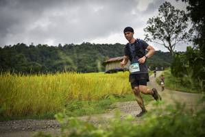 BIB: 
                            <button type="button" onclick="openModal(13430326)" class="btn btn-primary btn-sm float-right btn-popup" data-toggle="modal" data-target=".modal-high-quality">
                        <i class="fas fa-shopping-cart"></i> Add to Cart
                    </button>
                                            <button type="button" onclick="isThisMe(13430326, true)" class="btn btn-success btn-sm float-right btn-popup btn-isme hidden" data-toggle="tooltip" data-placement="bottom" title="นี่คือรูปของคุณใช่ไหม คลิกที่นี่เพื่อเอาเข้าอัลบั้ม">
                        <i class="fas fa-plus"></i> Add to album
                    </button>
                    <button type="button" onclick="isThisMe(13430326, false)" class="btn btn-warning btn-sm float-right btn-popup btn-isnotme hidden">
                        <i class="fas fa-ban"></i> Remove from album
                    </button>