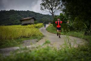 BIB: 
                            <button type="button" onclick="openModal(13426496)" class="btn btn-primary btn-sm float-right btn-popup" data-toggle="modal" data-target=".modal-high-quality">
                        <i class="fas fa-shopping-cart"></i> Add to Cart
                    </button>
                                            <button type="button" onclick="isThisMe(13426496, true)" class="btn btn-success btn-sm float-right btn-popup btn-isme hidden" data-toggle="tooltip" data-placement="bottom" title="นี่คือรูปของคุณใช่ไหม คลิกที่นี่เพื่อเอาเข้าอัลบั้ม">
                        <i class="fas fa-plus"></i> Add to album
                    </button>
                    <button type="button" onclick="isThisMe(13426496, false)" class="btn btn-warning btn-sm float-right btn-popup btn-isnotme hidden">
                        <i class="fas fa-ban"></i> Remove from album
                    </button>